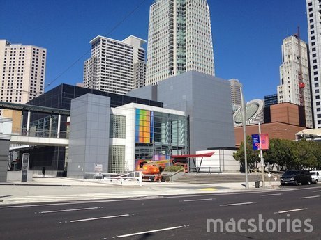 20120910093527_8.jpg
