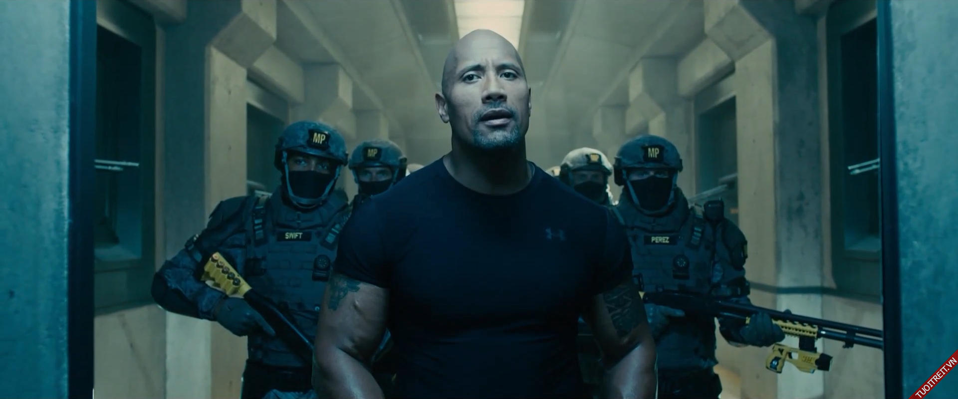 16919994853_583d8eb01e_o.png