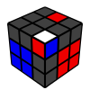33933272818_abdc3eb6ed_o.png