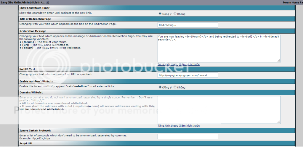 4-24-20128-43-46AM.png