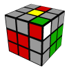 32882454627_8349d2af81_o.png