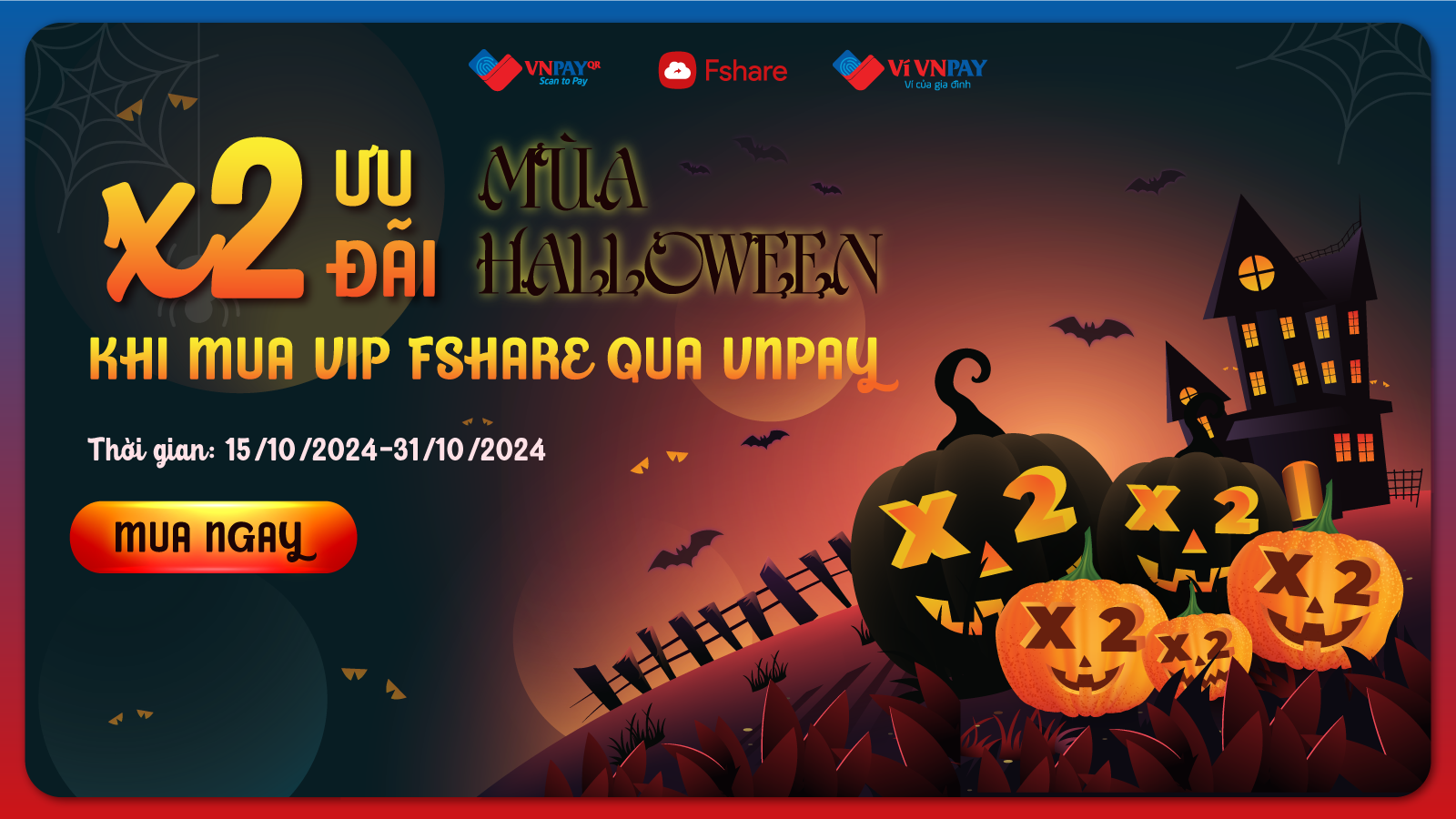 CTKM-T10-Halloween-1600x900.png
