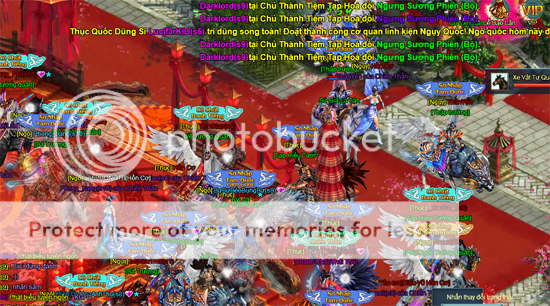 242_zps359ef24c.png