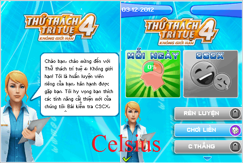 BCL2.png