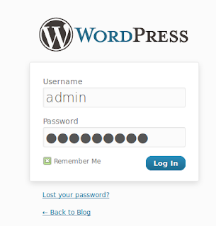 Screenshot10.jpg