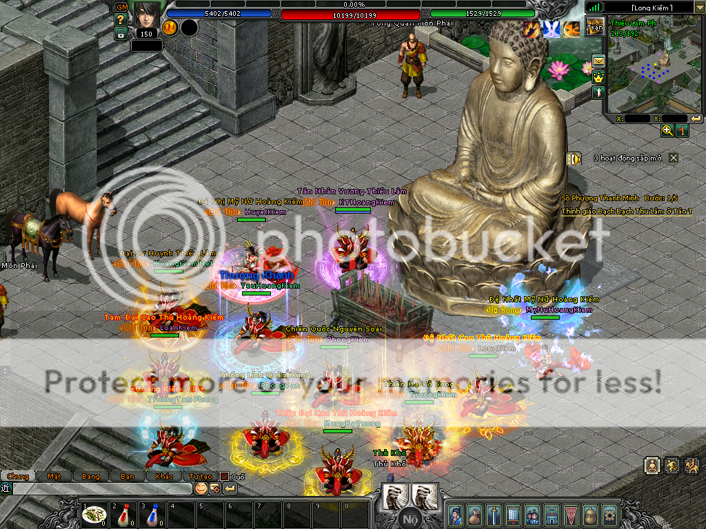 01.png