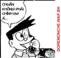 2.JPG