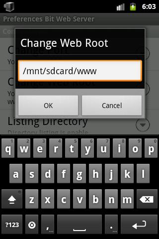 OokGGv5_XL-7OOx19_MiDS1DPDe5N9M-2m51eTpAk1KAnu0FtLtSZtz7tw0DztCaXsg