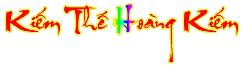 Untitled-22_zps784b4a36.gif