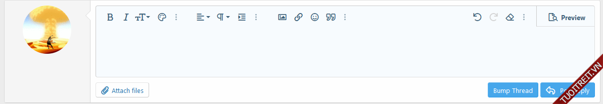 50653466771_77e5158d32_o.png