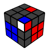 47020882944_952aee800b_o.png