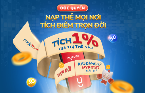 tich-dim-mypoint.png