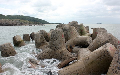 20121030142926_5.jpg