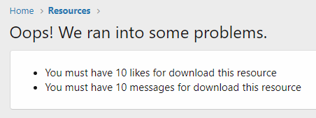 48397199697_3712747d15_o.png
