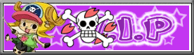 Choper-live_zpsd034dee0.gif