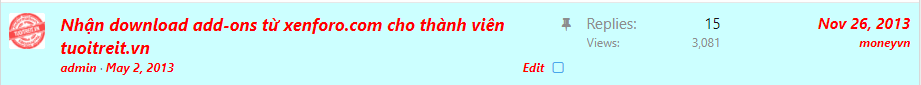 aJwGrp.png