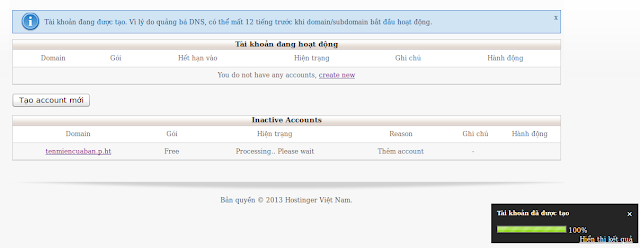 Screenshot5.jpg