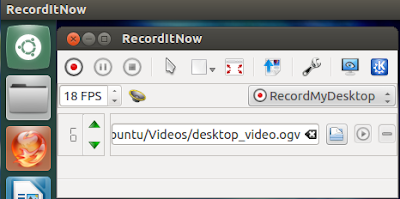 recorditnow.png