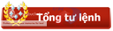 20.png