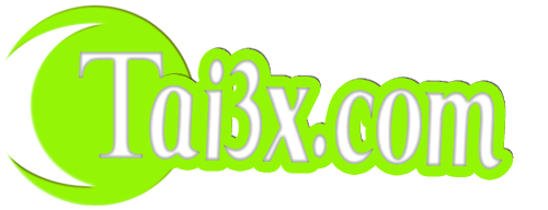 15625160891_06875bfd43_o.png