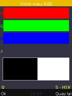 75eeac.png