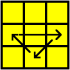 49586183763_a6a8b37c81_o.png