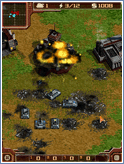 ss_c_aow22_4_ru.gif