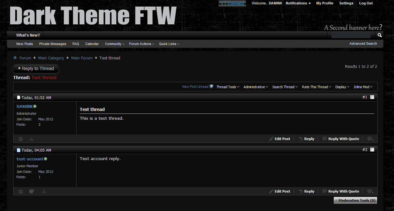 YtM0Z.png