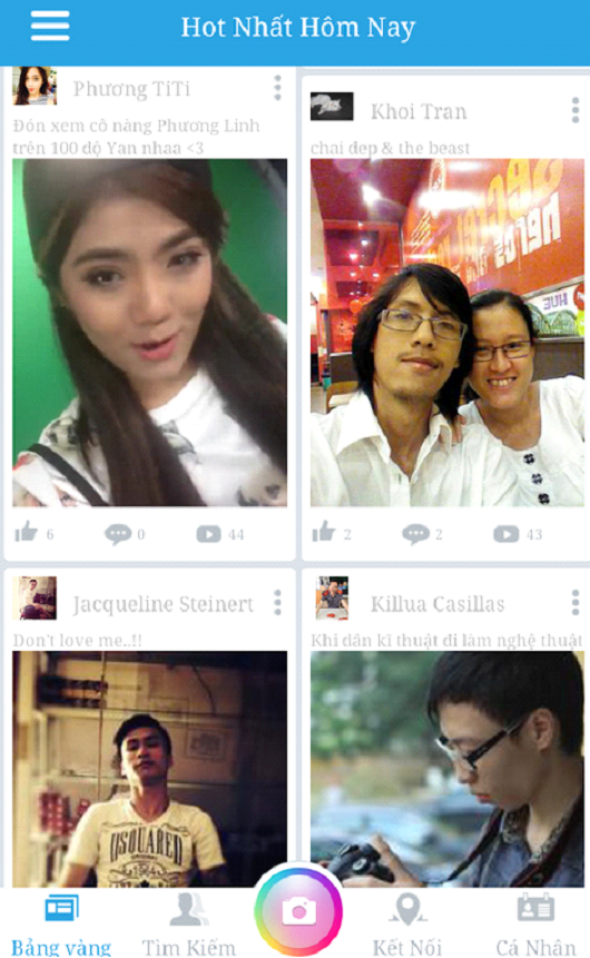 201422bd9418-b390-41f4-bc23-e1b1b56da8b1.png