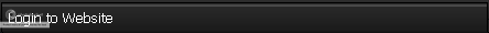 Change2.png