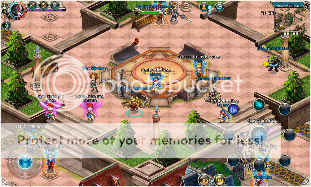 3-28-201310-46-50AM.png