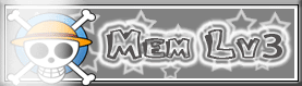 mem3_zps4c948f54.gif