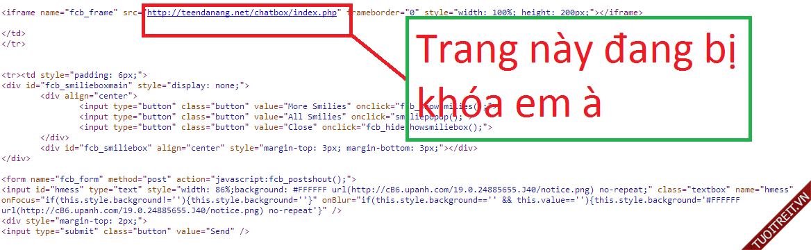 15880231252_eca0d02d04_o.png