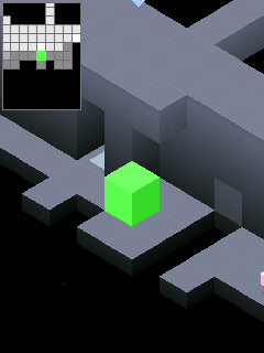 EDGE+2.png
