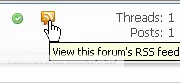 RSSSimple.png
