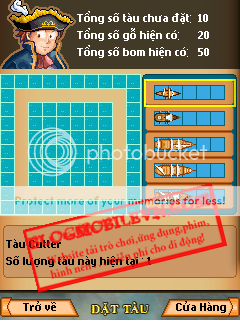 thaptuchinh_BlogMobileVnCom_002.png