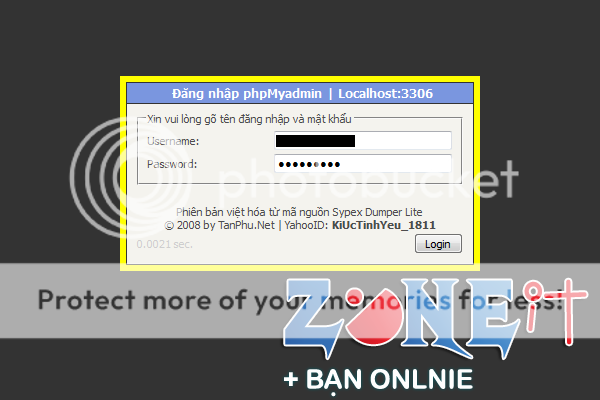 Untitled-8.png