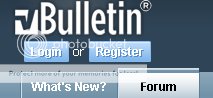LoginButton2.png