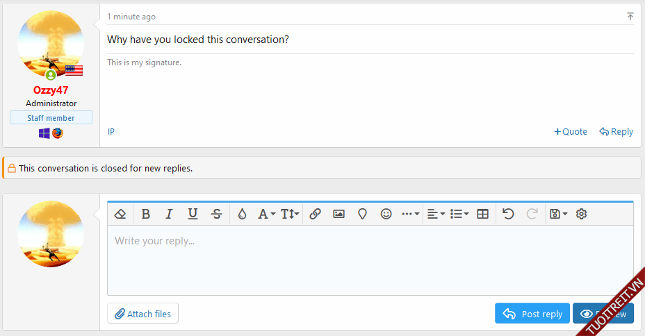 reply_locked_example.png