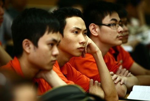 20120619132149_fpt.jpg