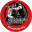 taihalflife.org