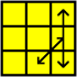 49586924532_eff3b202ee_o.png