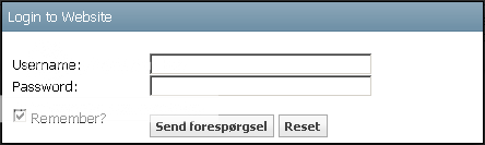 LoginBox1.png