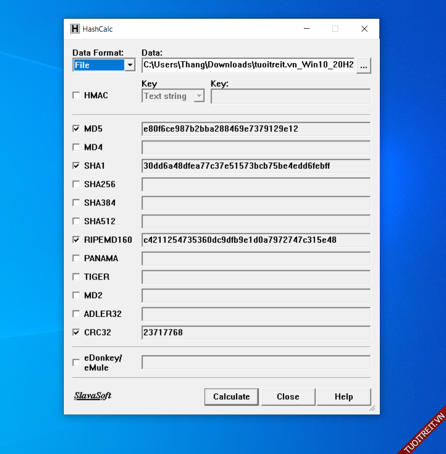 50513236467_2a0cda4a12_o.png