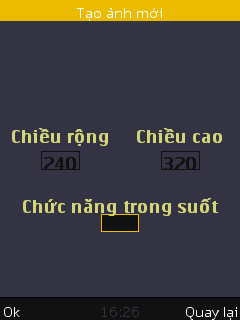 4e8adf.png