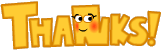 QxT8w.jpg