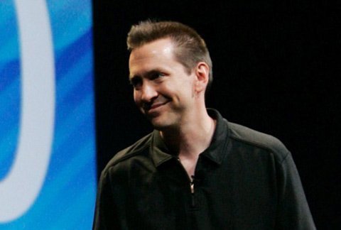 20121207152215_Scott.jpg