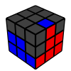 47758186882_c6ea680b81_o.png