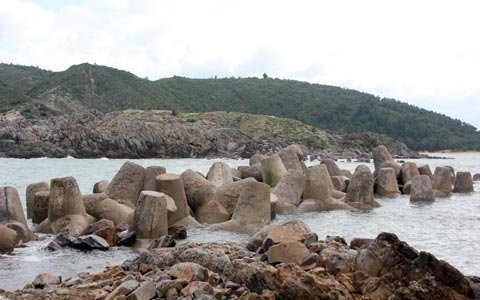 20121030142926_2.jpg
