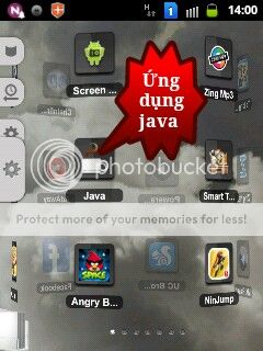20130124140106-picsay_zps64c36f5d.jpg